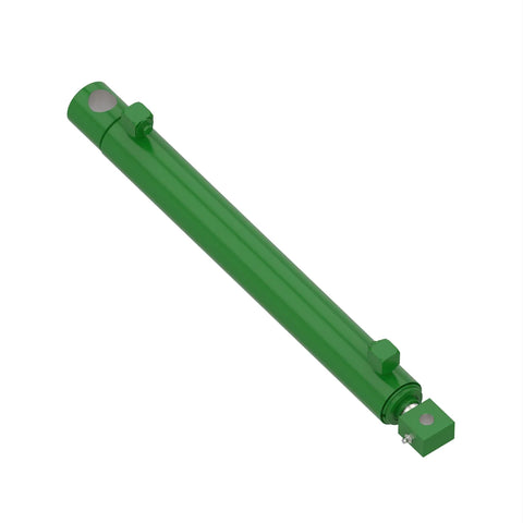 AHC11231 Hydrauliekcilinder