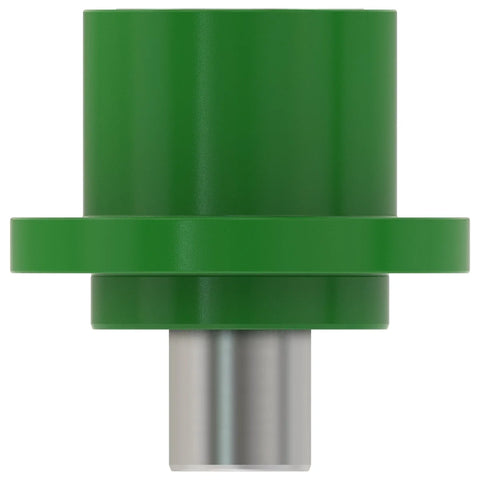 AHC11302 Hydrauliekcilinder