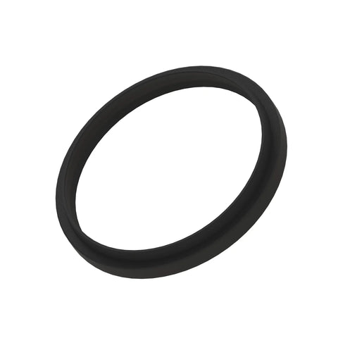 AHC11460 Afdichtingsring