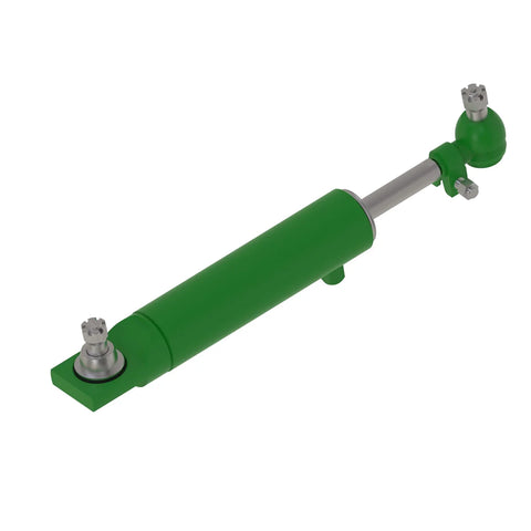 AHC11546 Hydrauliekcilinder