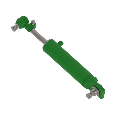 AHC11546 Hydrauliekcilinder