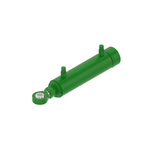 AHC11569 Hydrauliekcilinder