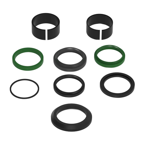 HYDRAULIC CYLINDER KIT