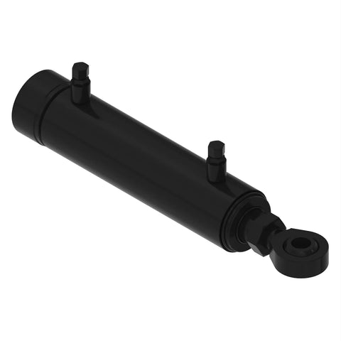 AHC11589 Hydrauliekcilinder