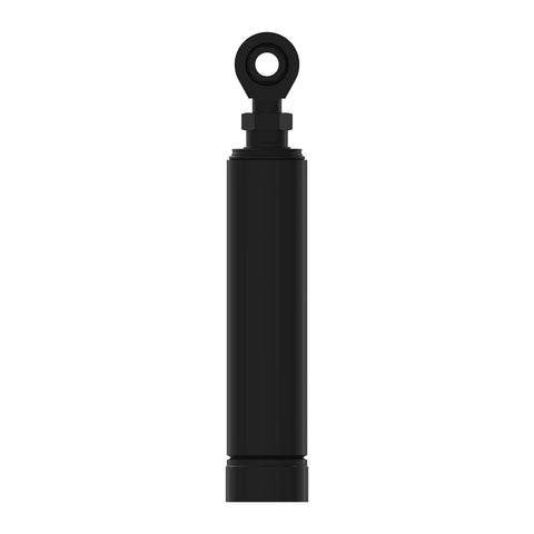 AHC11589 Hydrauliekcilinder