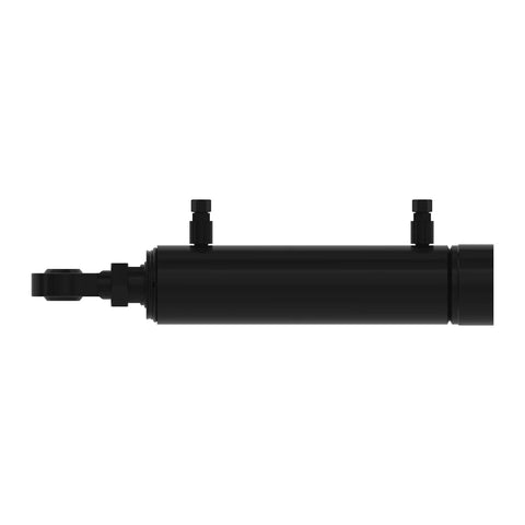 AHC11589 Hydrauliekcilinder