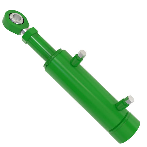 AHC11590 Hydrauliekcilinder