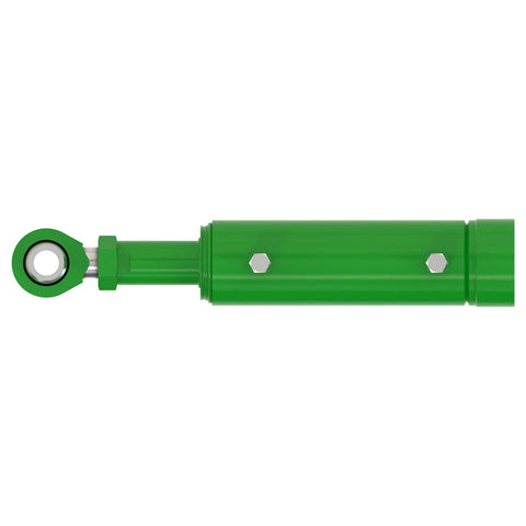 AHC11590 Hydrauliekcilinder