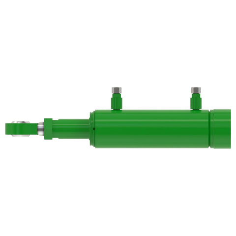 AHC11590 Hydrauliekcilinder