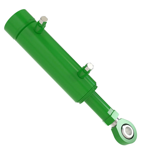 AHC11590 Hydrauliekcilinder