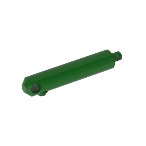 AHC11624 Hydrauliekcilinder