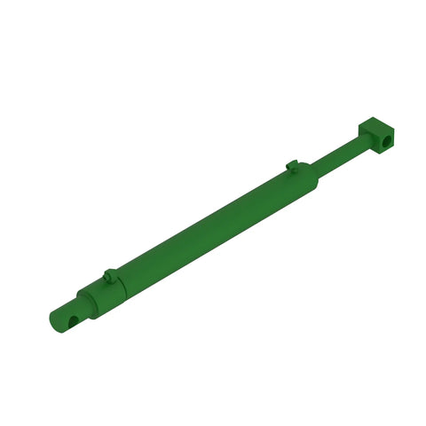 AHC11684 Hydrauliekcilinder