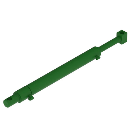 AHC11684 Hydrauliekcilinder