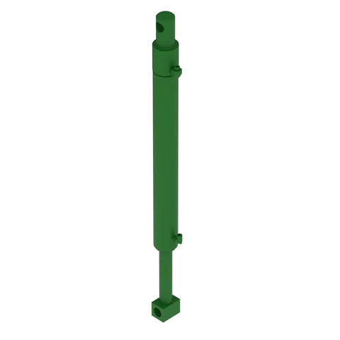 AHC11684 Hydrauliekcilinder