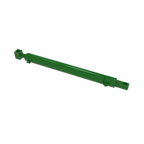 AHC11724 Hydrauliekcilinder
