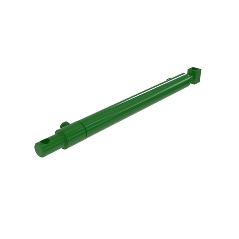 AHC11724 Hydrauliekcilinder