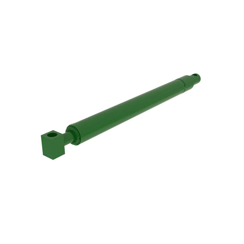 AHC11724 Hydrauliekcilinder
