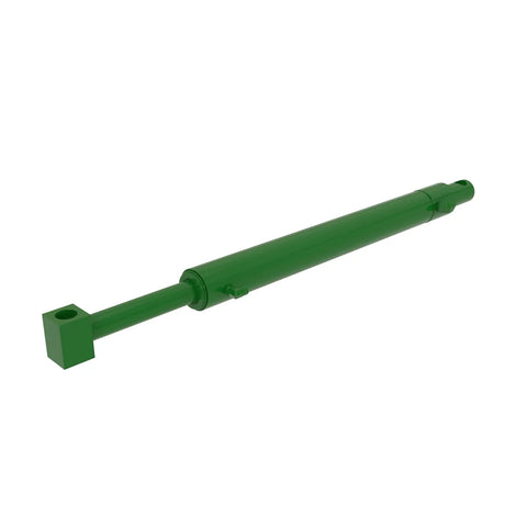AHC11728 Hydrauliekcilinder
