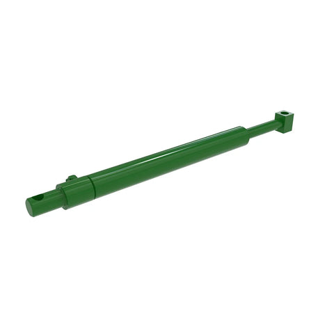 AHC11728 Hydrauliekcilinder