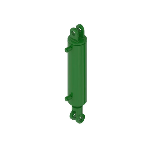 AHC11746 Hydrauliekcilinder