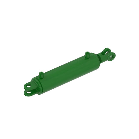 AHC11746 Hydrauliekcilinder