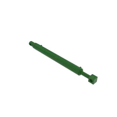 AHC11807 Hydrauliekcilinder