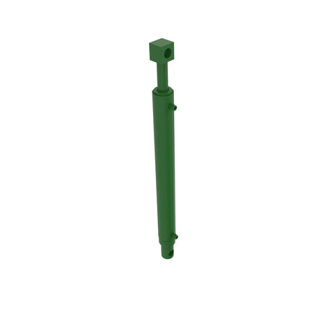AHC11807 Hydrauliekcilinder