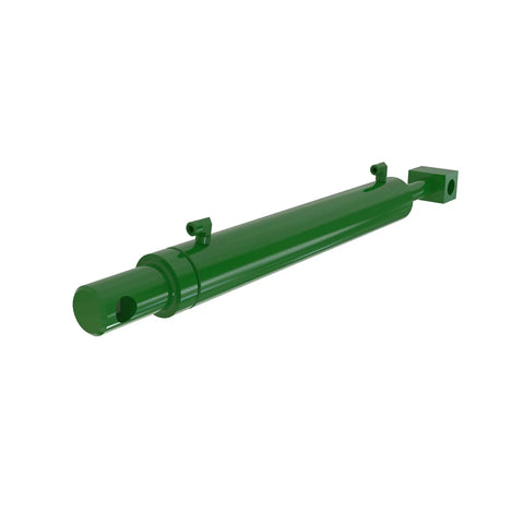 AHC11809 Hydrauliekcilinder