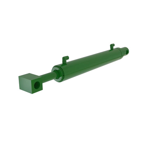 AHC11809 Hydrauliekcilinder