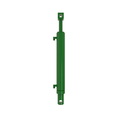 AHC11809 Hydrauliekcilinder