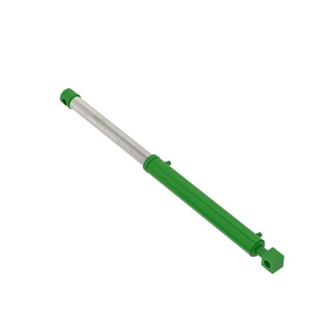 AHC11811 Hydrauliekcilinder