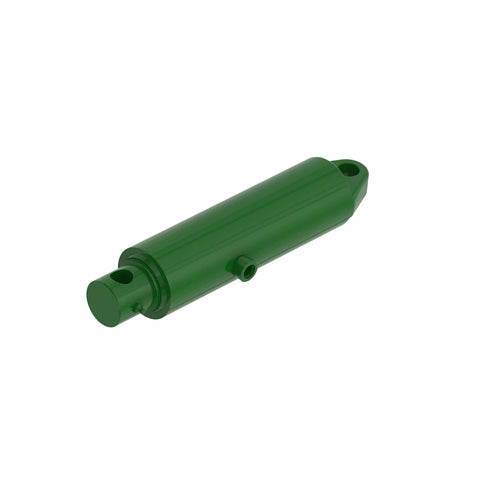 AHC11904 Hydrauliekcilinder