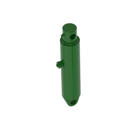 AHC11905 Hydrauliekcilinder