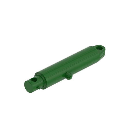 AHC11906 Hydrauliekcilinder