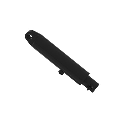 AHC11946 Reparatieset hydr.cil.