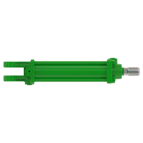 AHC12080 Hydrauliekcilinder