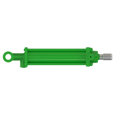 AHC12080 Hydrauliekcilinder