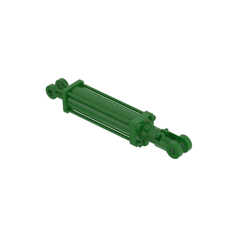 AHC12084 Hydrauliekcilinder