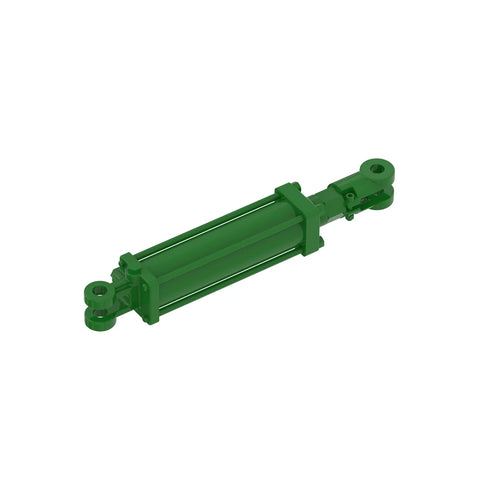 AHC12084 Hydrauliekcilinder