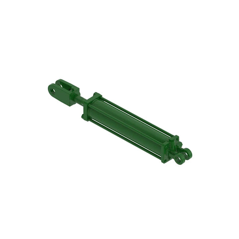 AHC12087 Hydrauliekcilinder