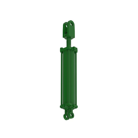 AHC12087 Hydrauliekcilinder