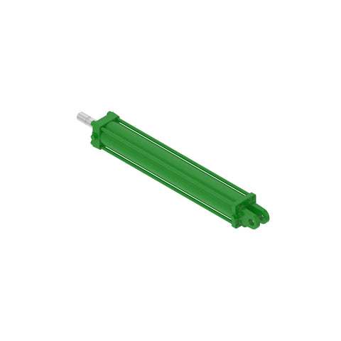 AHC12089 Hydrauliekcilinder