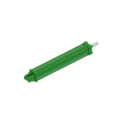 AHC12089 Hydrauliekcilinder