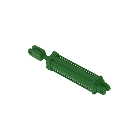 AHC12090 Hydrauliekcilinder
