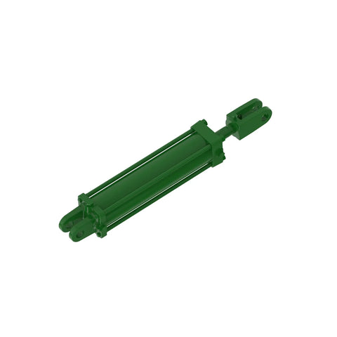 AHC12090 Hydrauliekcilinder