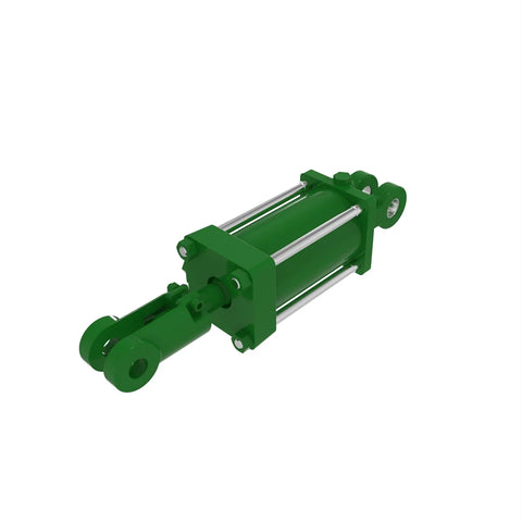 AHC12093 Hydrauliekcilinder