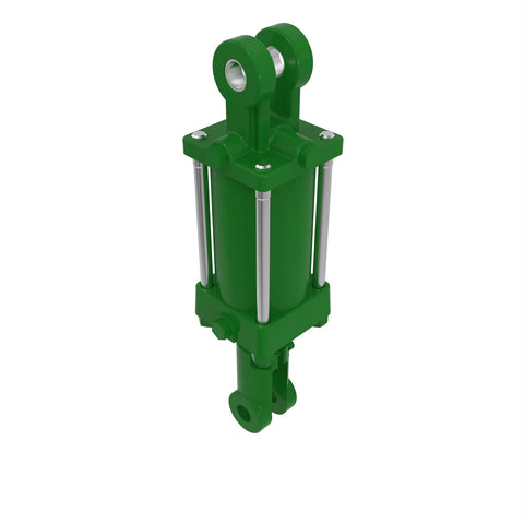 AHC12093 Hydrauliekcilinder