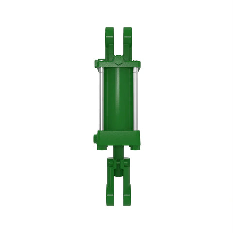 AHC12093 Hydrauliekcilinder