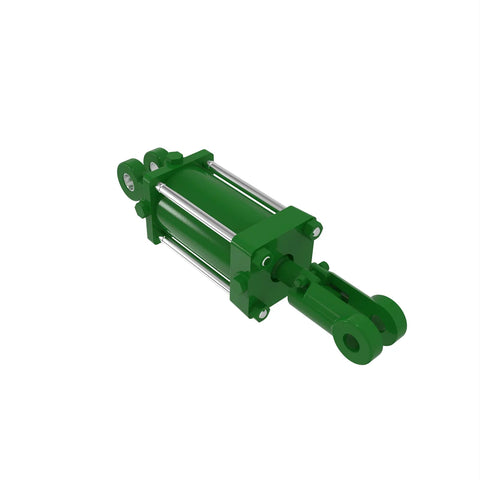 AHC12093 Hydrauliekcilinder