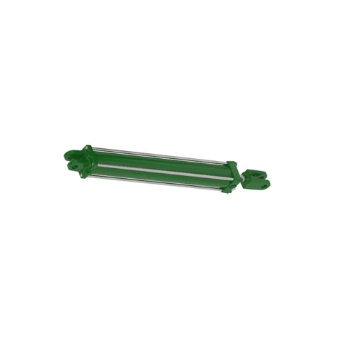 AHC12094 Hydrauliekcilinder